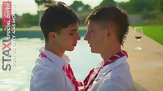 Gay XXX 6