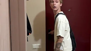 True Twink Movies 2