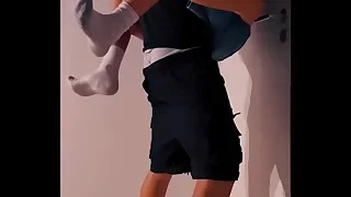 XXX Twink Videos 2